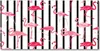 Tulup® Glas-Bild - 100x50 -Wandkunst - Wandbild hinter Produktbild-Vorschau 1