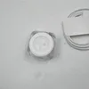 Samsung Galaxy Ring, Smart-Ring Aktivitäts-Tracker, 19,5 Produktbild-Vorschau 20