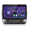 10.1" Android 15 Radio samochodowe Carplay dla Peugeot Podgląd zdjęcia produktu 1