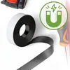 KRUMAD Magnetband Selbstklebend, Magnetstreifen, Produktbild-Vorschau 6