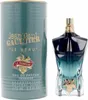 Jean P. Gaultier Le Beau Le Parfum Intense parfémovaná voda Náhled obrázku produktu 6