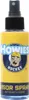 Spray anti-buée pour visière Howies - 4oz. Bouteille (115 Voir les images du produit 3