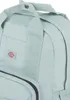 DICKIES - Men's Lisbon canvas backpack - Size OS Voir les images du produit 3
