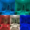 Oświetlenie sufitowe LED MasterLED, 72 W, RGBW, 3000-6500 Podgląd zdjęcia produktu 7