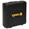 VOREL 81101, 2,2 kg, 205 mm, 14 szt. Podgląd zdjęcia produktu 4