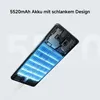 Xiaomi Redmi Note 15 5G Smartphone 8GB/256GB 6,77" 5520mAh, Produktbild-Vorschau 11
