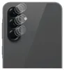 6x Für Samsung Galaxy A56 5G (NUR Kameraschutz) Schutzfolie Produktbild-Vorschau 2