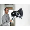 Festool Schleifmittel Granat Soft D225 GR SOFT/25 Produktbild-Vorschau 20