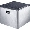 Dometic Germany Absorber-Kühlbox ACX3 40G CombiCool Produktbild-Vorschau 2