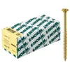 SPS SeKo zn gelb TG PZD 5,0x 30/18 KP E-NORMpro Produktbild-Vorschau 4