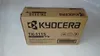 Kyocera Toner TK-1115 schwarz Produktbild-Vorschau 15