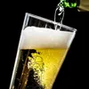 Mr. & Mrs. Panda Bierglas Wenn Papa es nicht reparieren Produktbild-Vorschau 4