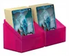 Ultimate Guard Boulder Deck Case 80+ Standardgröße Produktbild-Vorschau 9