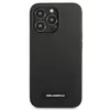 Karl Lagerfeld Klhcp13Lslmp1K Iphone 13 Pro / 13 6,1"" Produktbild-Vorschau 4