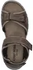 Josef Seibel Komfort Sandalen Herren 31383138363536 Braun Produktbild-Vorschau 20