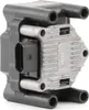 A close-up studio shot of an automotive ignition coil. Produktbild-Vorschau
