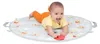 Disney Baby Winnie Puuh Hunny Hangout Activity Gym von Produktbild-Vorschau 4