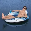 Bestway Nafukovacie koleso s držadlami Rapid Rider D135 cm Náhľad obrázku produktu 27