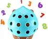 Woopie Hedgehog Sorter Montessori-Geschicklichkeitsspiel Produktbild-Vorschau 6