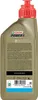 Castrol Power 1 Ultimate 2T 1 Liter Produktbild-Vorschau 6