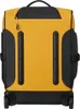 Samsonite Paradiver Light 48.5l Cabin Duffelbag Gelb  Gelb Produktbild-Vorschau 2