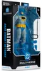 Figurka Batmana z serii DC Multiverse (Dark Knight Returns) Podgląd zdjęcia produktu 10