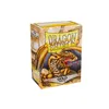 Scudo del drago - Standard - Opaco - Oro (100) Anteprima dell’immagine prodotto 9