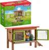 Schleich 42420 Králikáreň Farm World Náhľad obrázku produktu 18