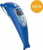MICROLIFE NC 400 elektronisches Thermometer DOLPHINEK Produktbild-Vorschau 13