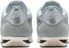 Nike Sneakers DZ2795-002 in Blue color size 39 Anteprima dell’immagine prodotto 3