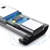 Ugreen Adapter US276 USB 3.0 zu Type-C Produktbild-Vorschau 8