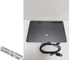 Samsung Galaxy Tab S8 WiFi (128GB) graphite Produktbild-Vorschau 21