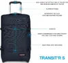 Eastpak TRANSIT'R S Ultra Marine - Anteprima dell’immagine prodotto 6