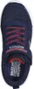 Skechers Bounder-Dripper Drop 403739L-NVRD, Sneaker, für Produktbild-Vorschau 14