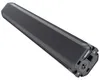 Bosch PowerTube 750 vertikal (EU) (BBP3771) - starke Produktbild-Vorschau 5