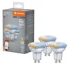 Ledvance SMART+ WiFi Spot Tunable White 40 5W 45° Anteprima dell’immagine prodotto 3
