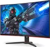 AOC Monitor C32G2ze 31.5'' curved C32G2ze/BK - Produktbild-Vorschau 28