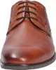 bugatti shoes 311196054100-6300 cognac 7 Produktbild-Vorschau 11