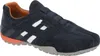 Geox sportliche Herren Leder Slipper navy, Antishock, Produktbild-Vorschau 29
