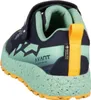Primigi Gore-Tex Storm GTX Kinder Wasserdichte Sneaker Produktbild-Vorschau 12
