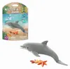 Wiltopia 71051, 4 rok/roky, Vcebarevn, Plast Náhled obrázku produktu 13