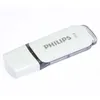 Philips USB 2.0 2-Pack      32GB Snow Edition Shadow Grey Produktbild-Vorschau 3