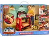 Établi créatif Little Tikes pour les constructions Voir les images du produit 7
