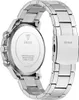 GUESS Walker GW0900G1 Náhled obrázku produktu 3