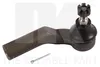 NK Spurstangenkopf Spurstange für MAZDA 5 (CR19) 5033240 Produktbild-Vorschau 1