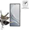 2x Protection écran pour Samsung Galaxy Z Fold8 Ultra Face Voir les images du produit 3