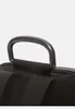 Mandarina Duck MD20 - Rucksack  28 cm (black) Produktbild-Vorschau 4