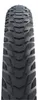 Schwalbe Marathon E-Plus 28x1.50 (40-622) HS498 Addix E Produktbild-Vorschau 4