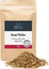 Pfefferdieb - Steak Pfeffer - Premium Grillgewürz, Produktbild-Vorschau 1