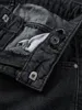 NAME IT - Jeans pour fille, coupe large Voir les images du produit 5